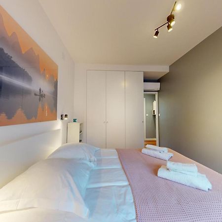 Les Appartements Du General Uhrich - Proche Parlement Strasbourg Extérieur photo
