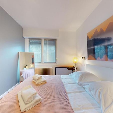 Les Appartements Du General Uhrich - Proche Parlement Strasbourg Extérieur photo