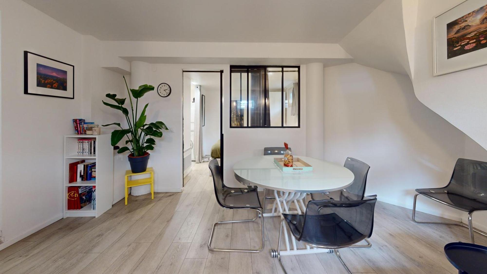 Les Appartements Du General Uhrich - Proche Parlement Strasbourg Extérieur photo